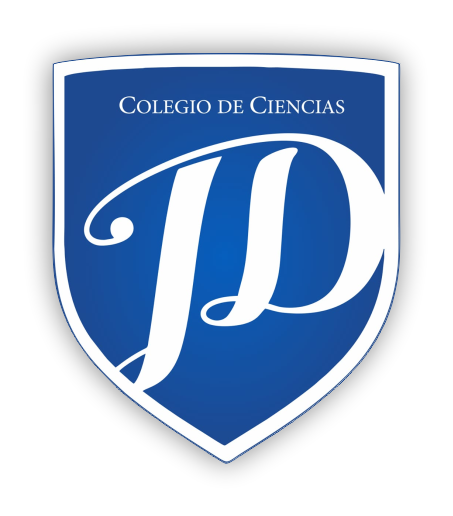 Colegio Ciencias