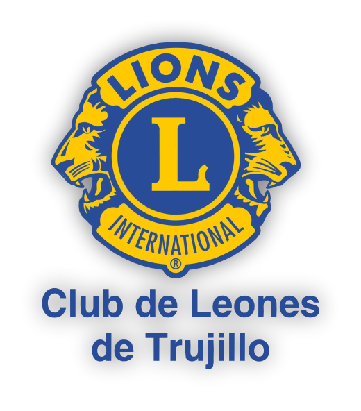 Club de Leones de Trujillo