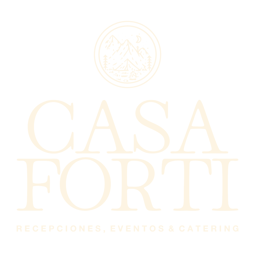 CASA FORTI