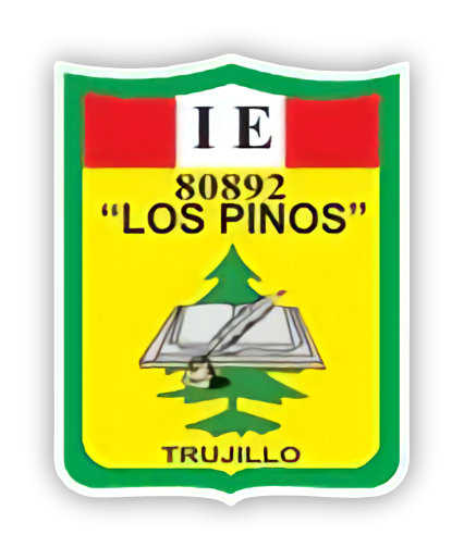 Los Pinos