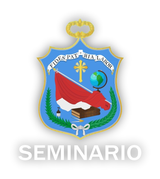 Seminario